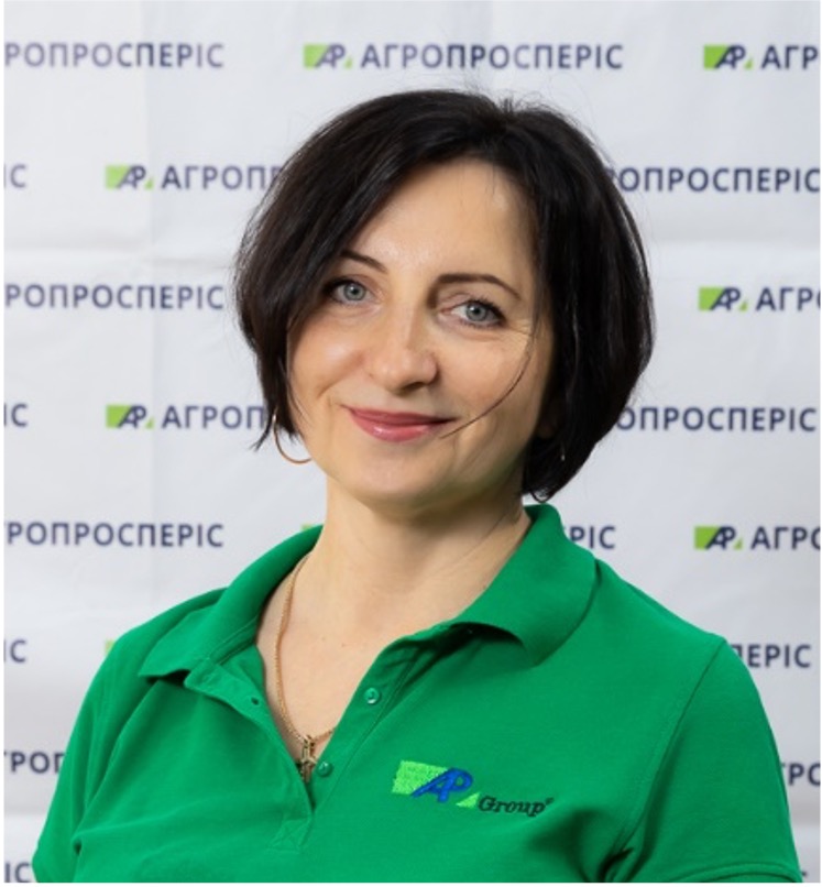 areas-of-activity.page_15.tx_15_2_name