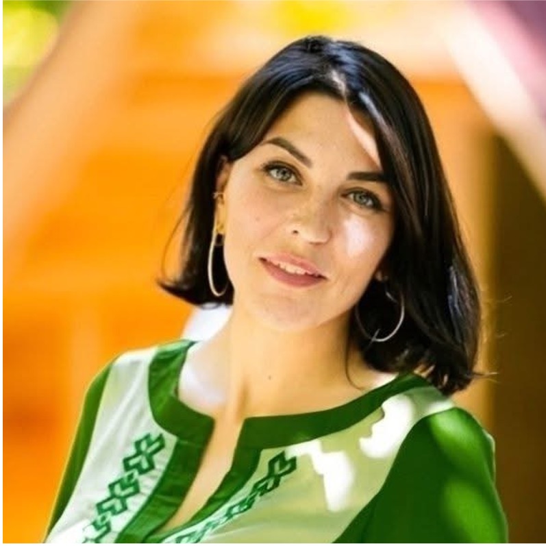 areas-of-activity.page_15.tx_15_4_name