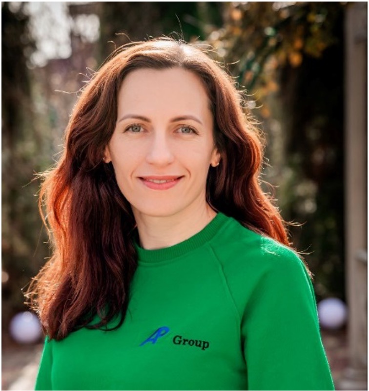 areas-of-activity.page_15.tx_15_5_name