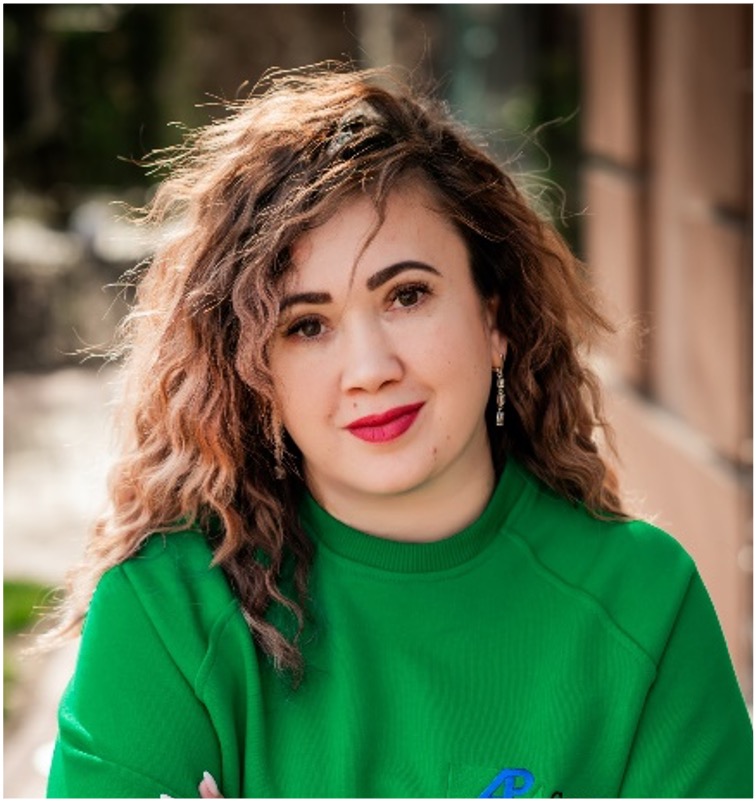 areas-of-activity.page_15.tx_15_6_name