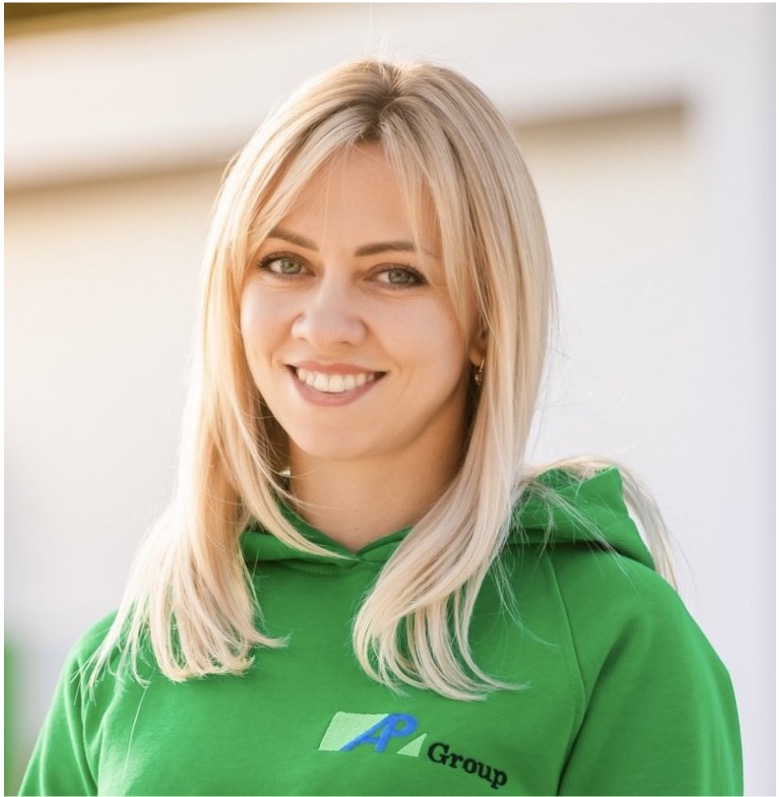 areas-of-activity.page_15.tx_15_7_name