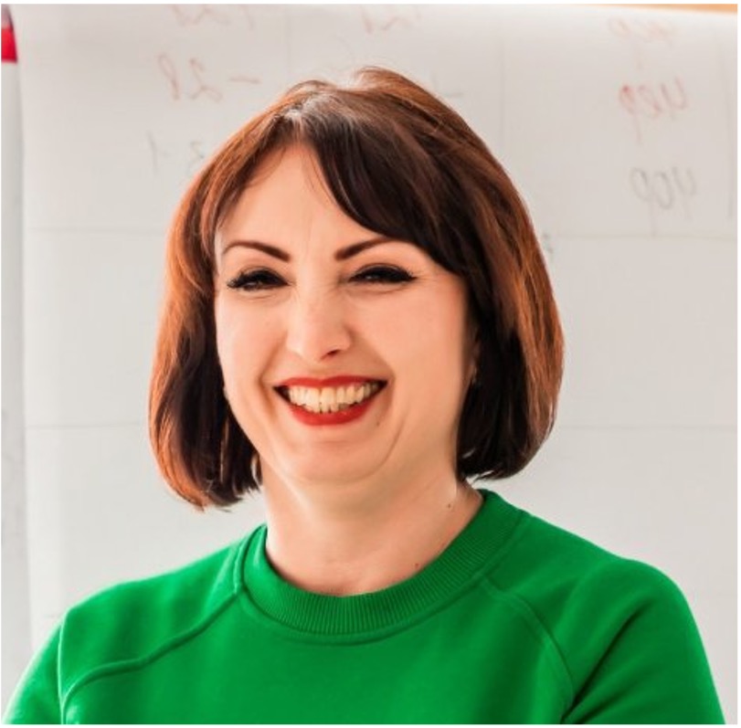 areas-of-activity.page_15.tx_15_8_name