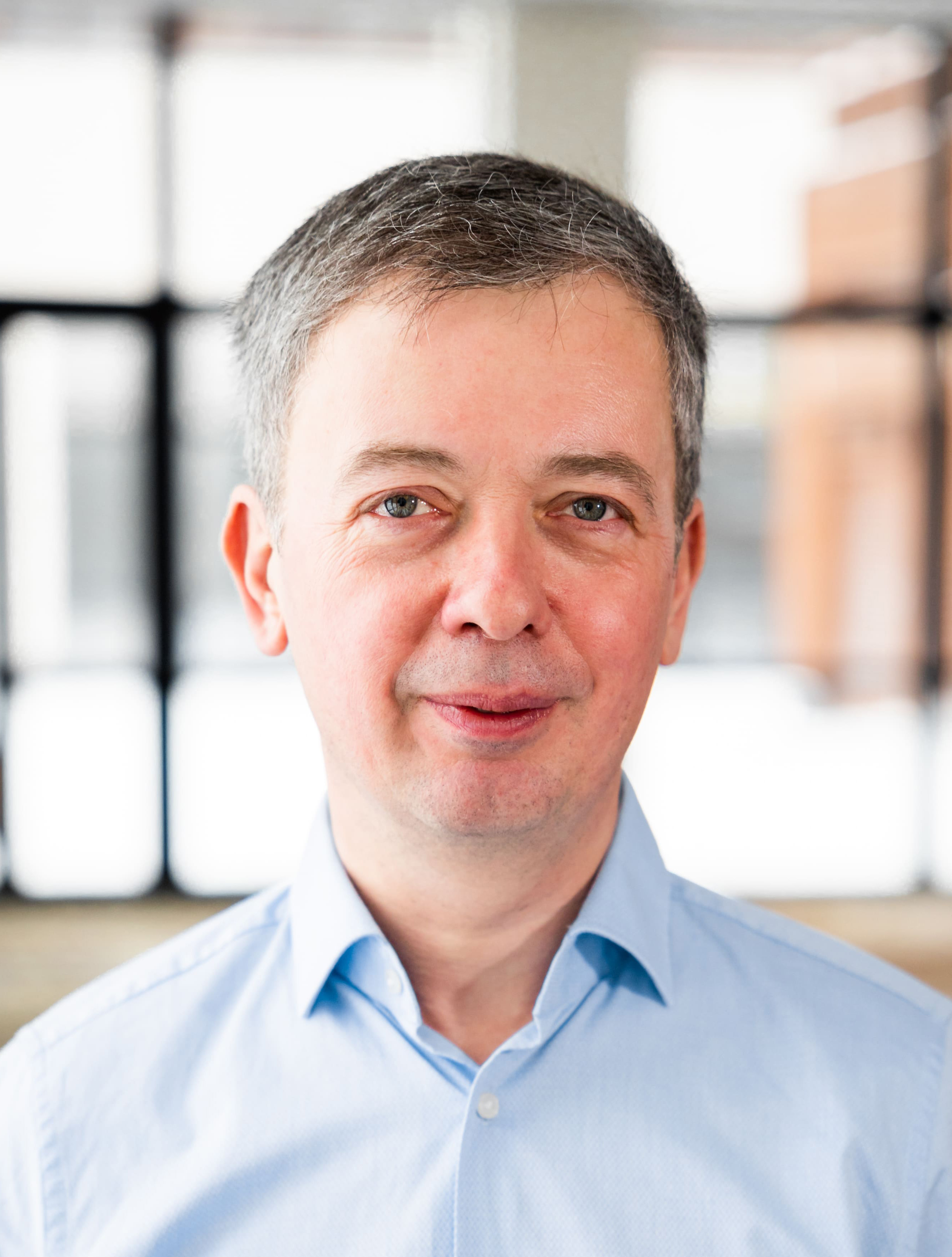 areas-of-activity.page_15.tx_15_9_name