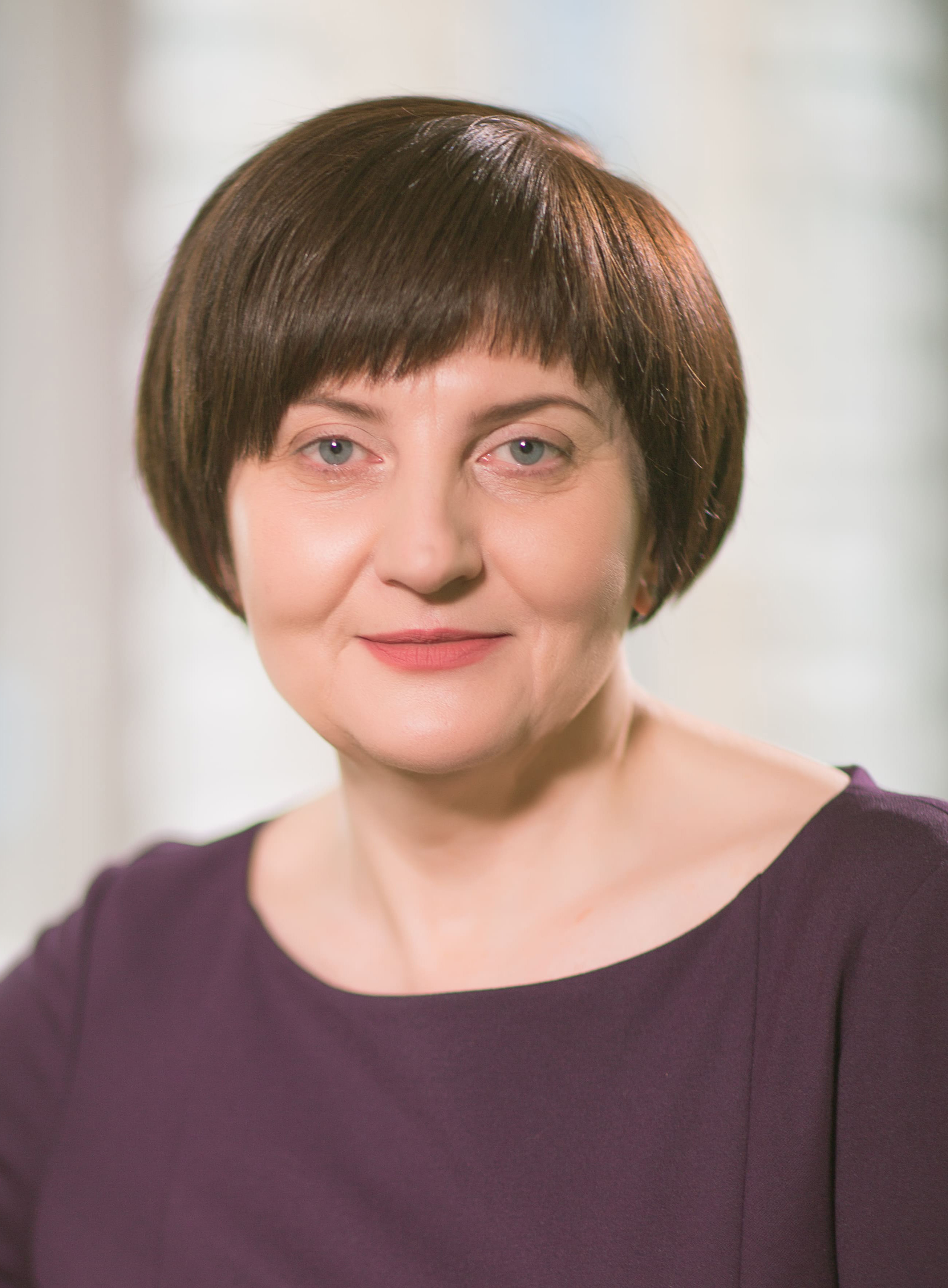 areas-of-activity.page_15.tx_15_1_name